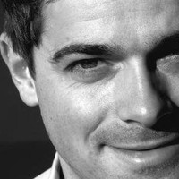 Osteopat Audun Meland MNOF