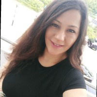 Yonca Kurt