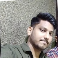 Chirag Soni