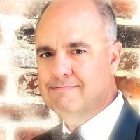 Michael Mcnamara, Pmp, Csm