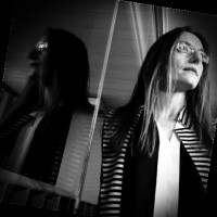 Cristina Molano Verdejo