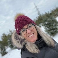 Marie-Michèle Plante