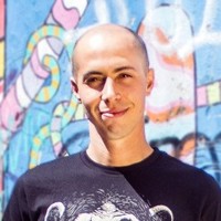 Ignacio López Juaní