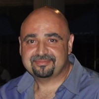 Armen Vartanian