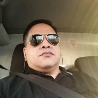 Rhoel Gonzales