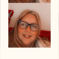 Emma Darnbrough