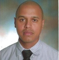 Danny Gutierrez