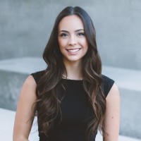 Karli Garcia