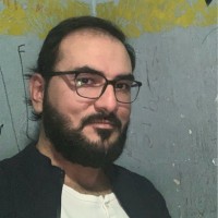 Mohamad Betto