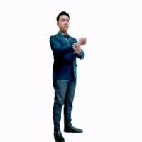 Aldery Rizki