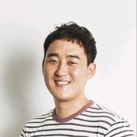 Taehyun Kim