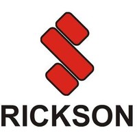 Rickson Produtos Náuticos