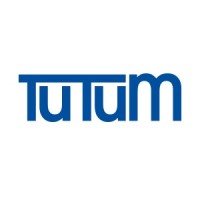 Tutum Tergo