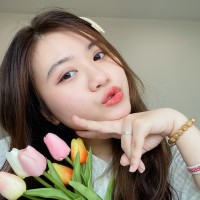 Nguyễn Quỳnh