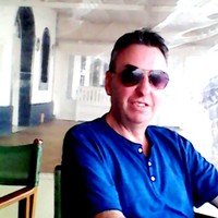 Rob Mallon
