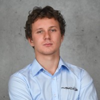 Mateusz Lepianka