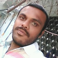 Sudarshan Gande