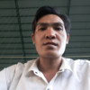 Loc Duong