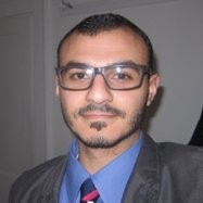 K Sobhy
