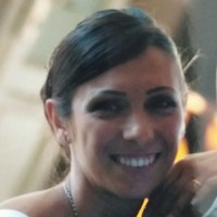 Alessandra Tagliabue
