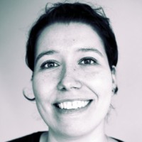 Michala Bojesen