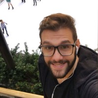 Vitor Marum