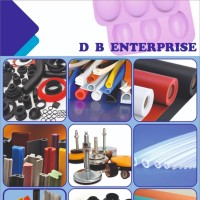 D B ENTERPRISE D B ENTERPRISE