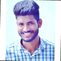 Vittal Rathod