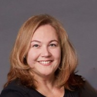 Karine Lavergne, CRHA, PPCC, PROSCI 🇨🇦