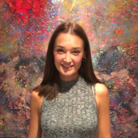 Gemma Beynon