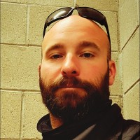 Dave Neff
