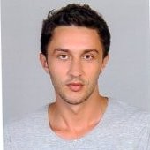 Emin Aydınlı