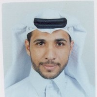 Mohammed Ali
