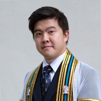 Kirati Viboonkarn