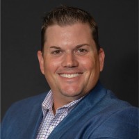 Adam Hymel