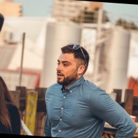 Laurent Van de Velde