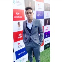 Ahmed Elsayed