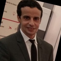 Hicham Abou Eddahab