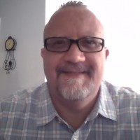 Scott Gary
