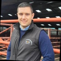 Mark Panczak