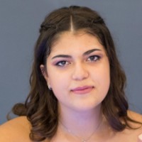 Daria L.