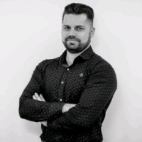 Stefan Barbu