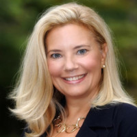 Jill Higgins