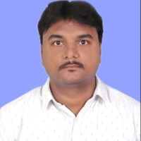 Kiran Kumar