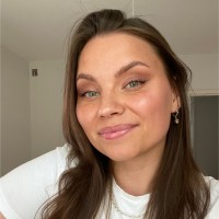 Wilma Högman