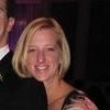 Denise Schultz