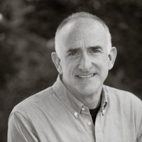 Richard Fisher