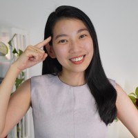Halle Quang