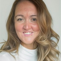 Marisa Black
