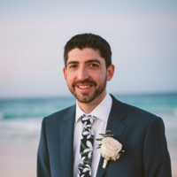 Mark Petonito